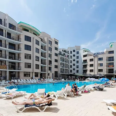 Apartman ❤quite Studio With Kitchen & Balcony +washer❤cs❤ *