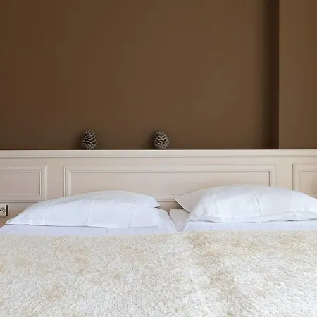 Apartman ❤quite Studio With Kitchen & Balcony +washer❤cs❤ *