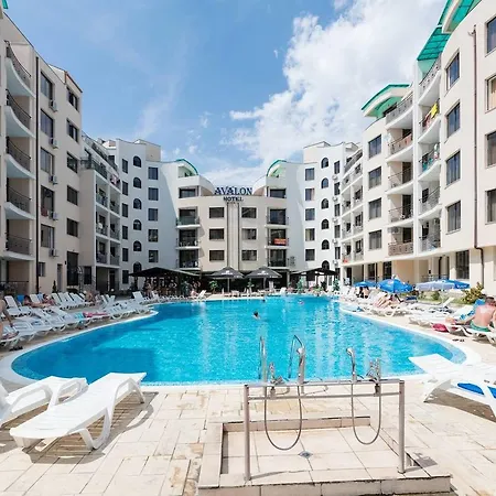 ❤quite Studio With Kitchen & Balcony +washer❤cs❤ Napospart