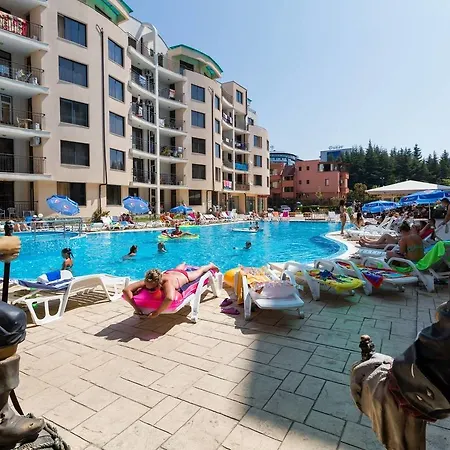 ❤quite Studio With Kitchen & Balcony +washer❤cs❤ Apartman