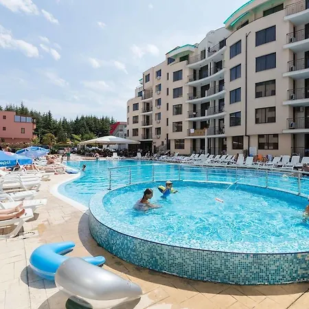 Apartman ❤quite Studio With Kitchen & Balcony +washer❤cs❤
