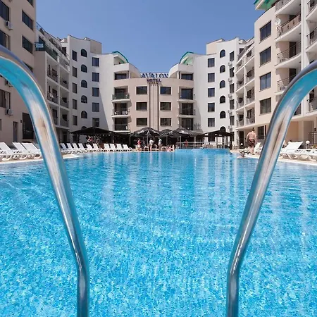 ❤quite Studio With Kitchen & Balcony +washer❤cs❤ Apartman Napospart