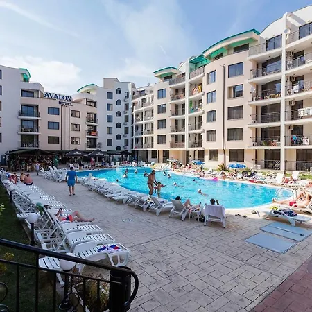 Apartman ❤quite Studio With Kitchen & Balcony +washer❤cs❤ Napospart