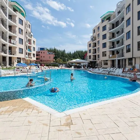 ❤quite Studio With Kitchen & Balcony +washer❤cs❤ * Napospart