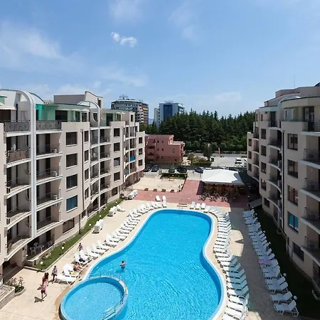 Apartman ❤quite Studio With Kitchen & Balcony +washer❤cs❤ *